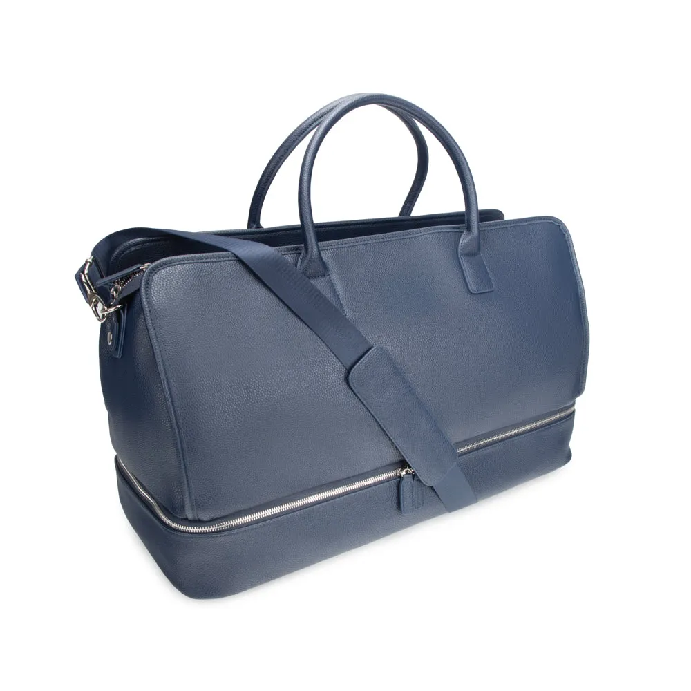 Brett Weekender Bag