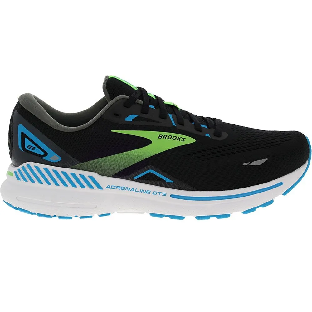 Brooks Adrenaline GTS 23 Men's Running Shoe