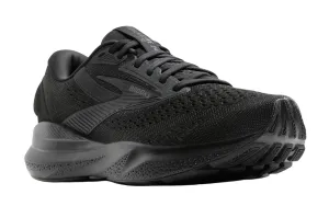 Brooks Men's Adrenaline GTS 24 Black