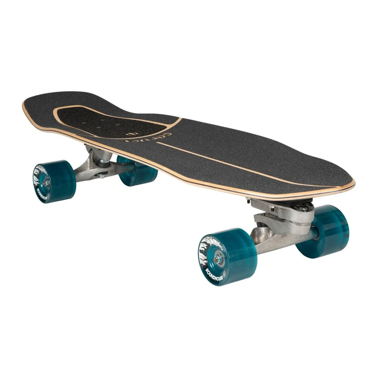 Carver Super Surfer 32" C7 Surfskate