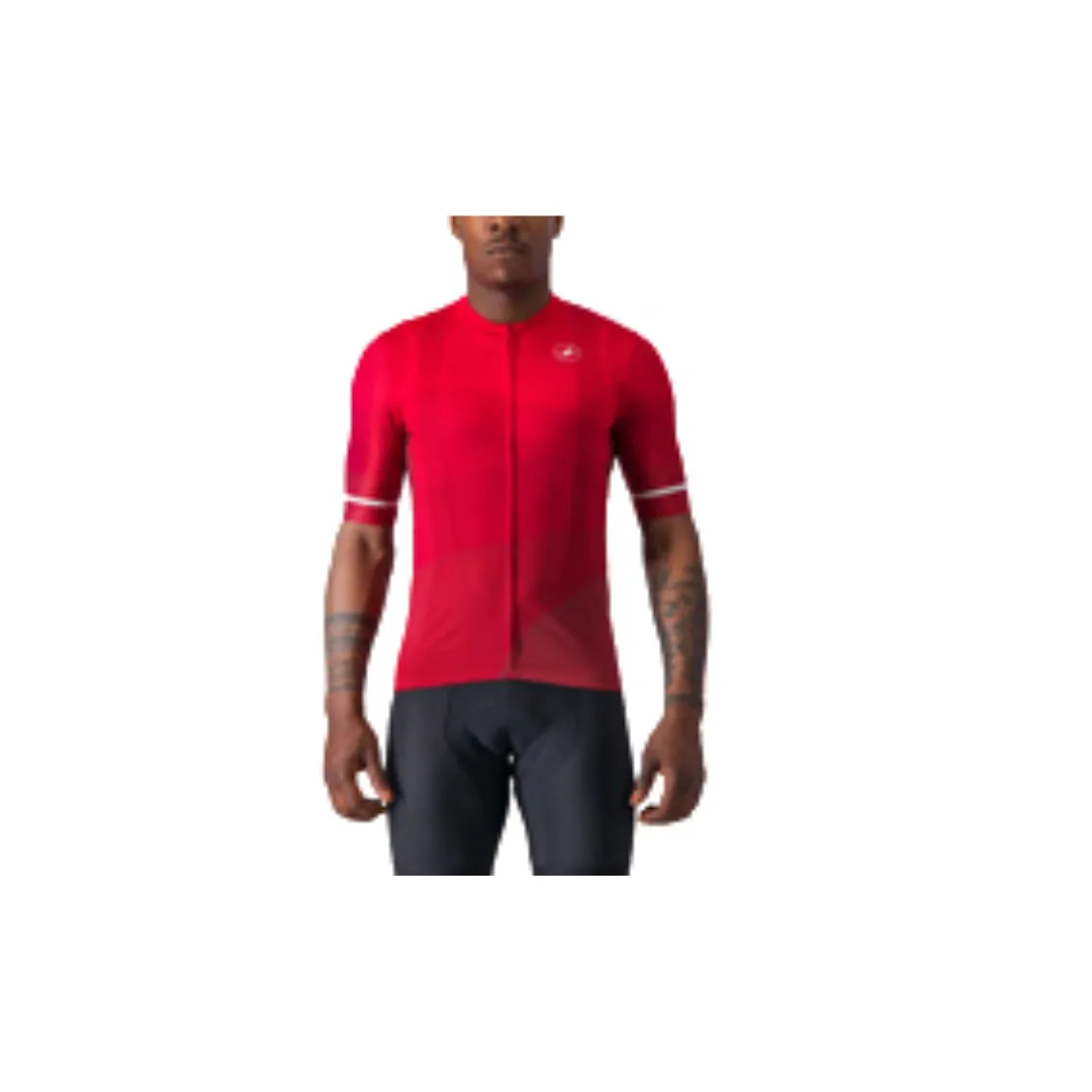 Castelli Men's Orizzonte Jersey