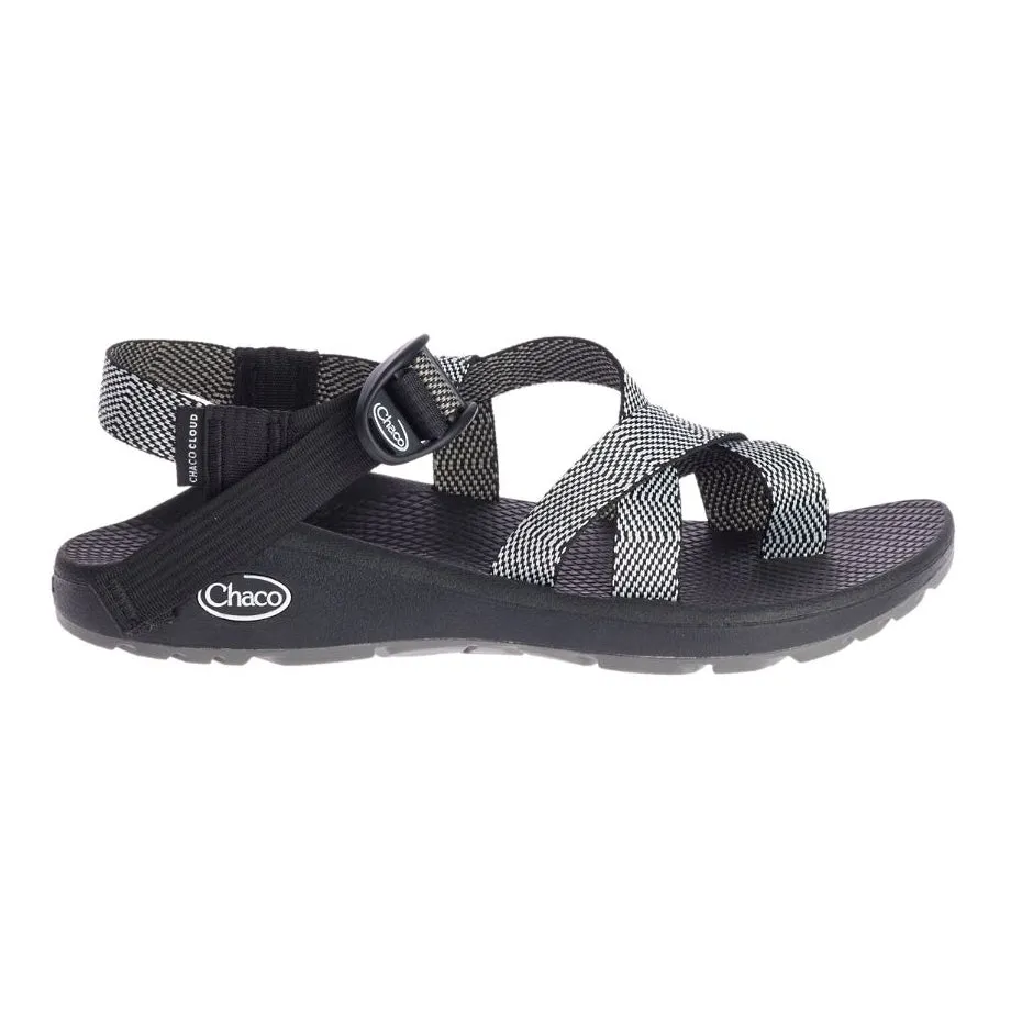 Chaco Z/2 Cloud Sandal Women's