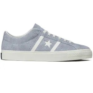 Converse One Star Academy Pro Shoes - Lavender Trek/Egret/Egret