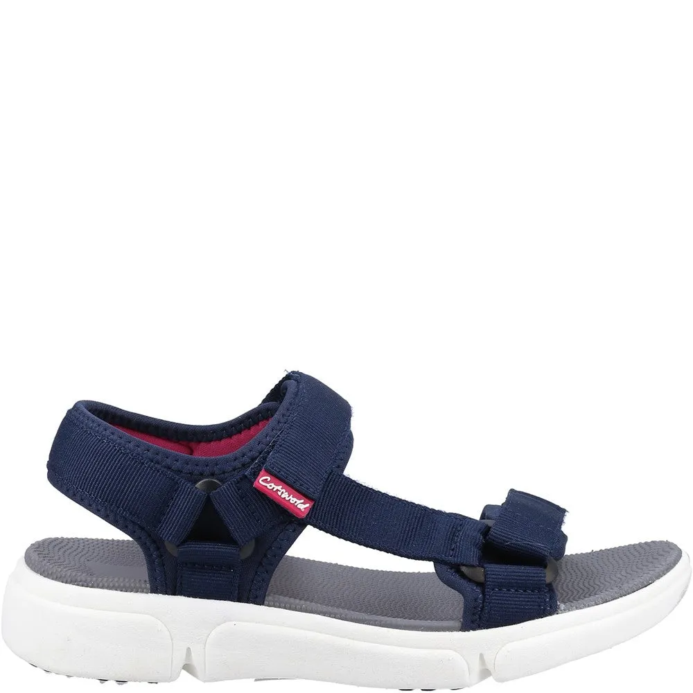 Cotswold Alderton Sandal