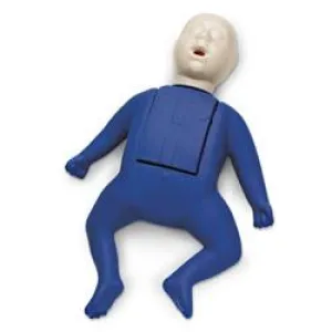 CPR Prompt Infant Manikin