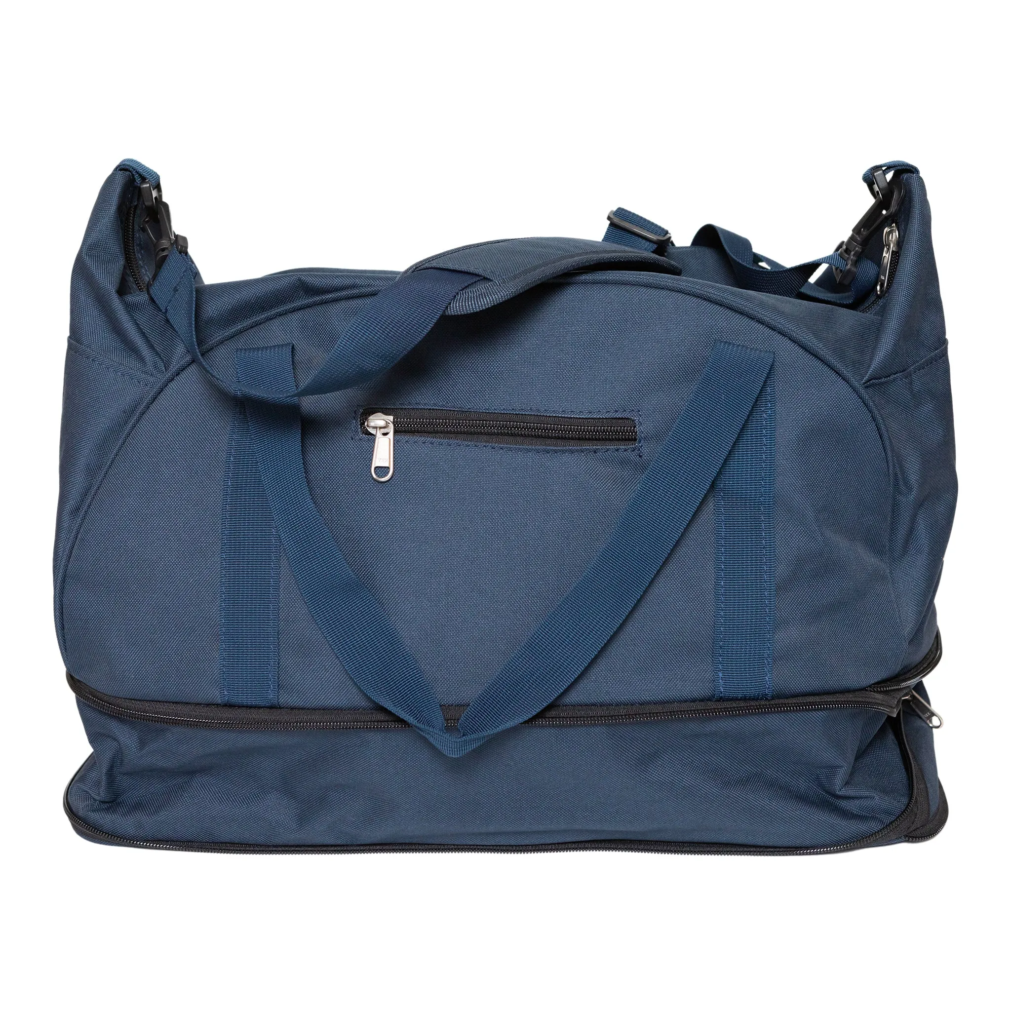 CPS Sports Bag