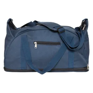 CPS Sports Bag