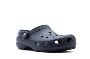 CROCS. CLASSIC CLOG