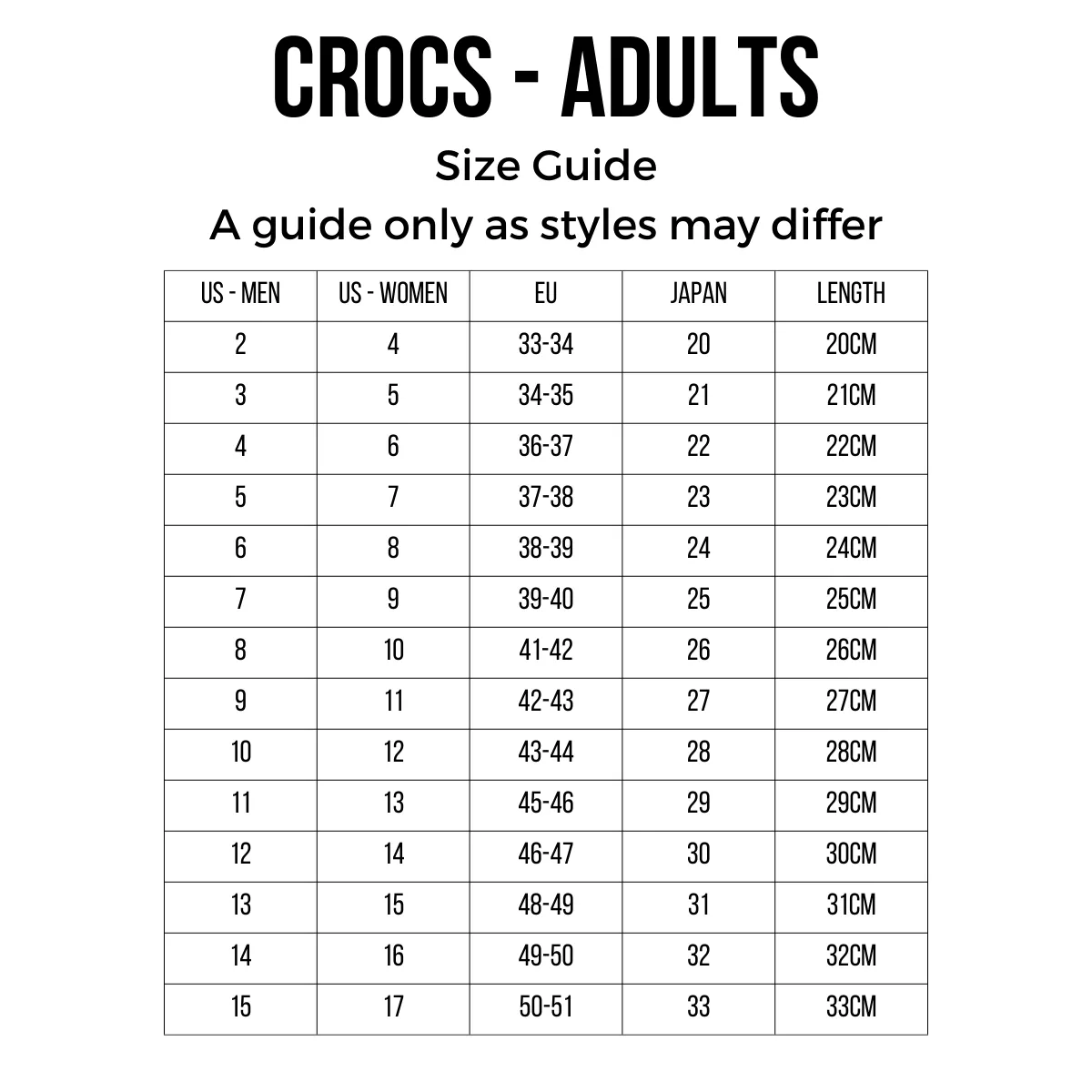 Crocs Classic Cozzzy Sandal Mens Womens Bone/Mushrrom CLEARANCE