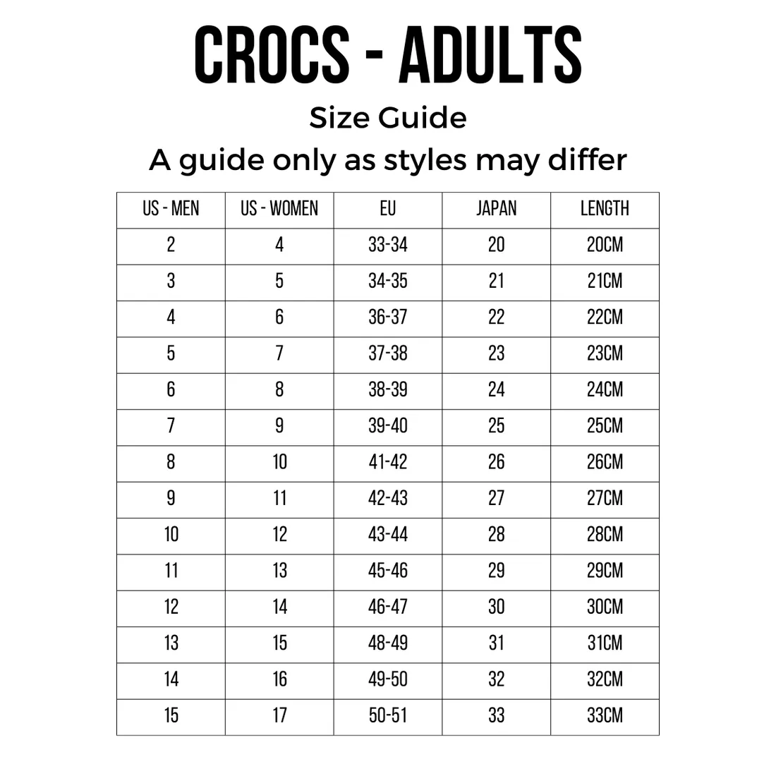 Crocs - Classic Printed Clog Camo Mushroom/Multi Adults