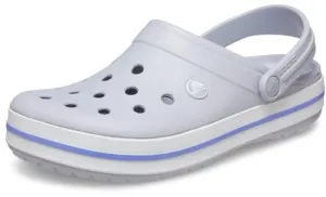 Crocs Unisex Adult Microchip CROCBAND Clogs 11016-1FH-M11