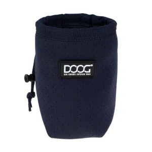 Doog Neosport Treat Pouch Navy