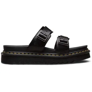 Dr Martens Myles Sandal