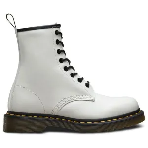 Dr Martens Stivaletto