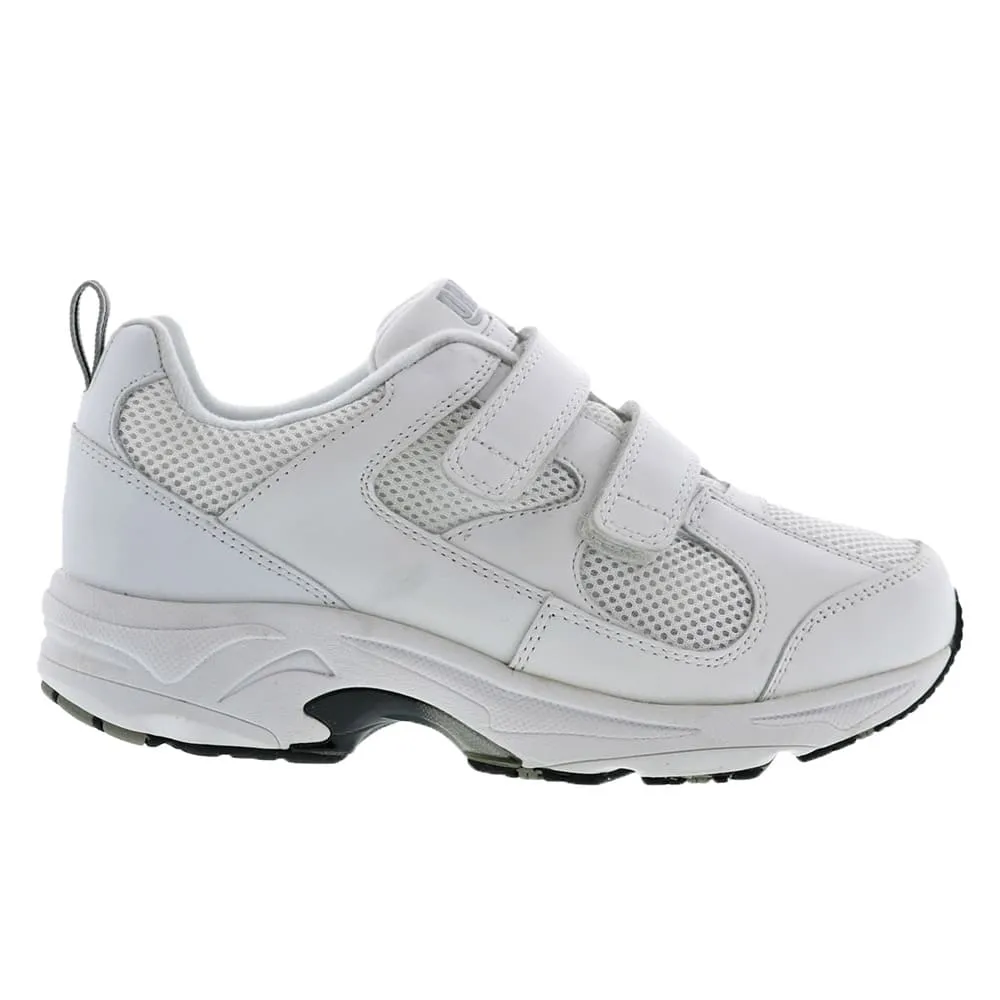 Drew Women's Paige Athletic Shoes