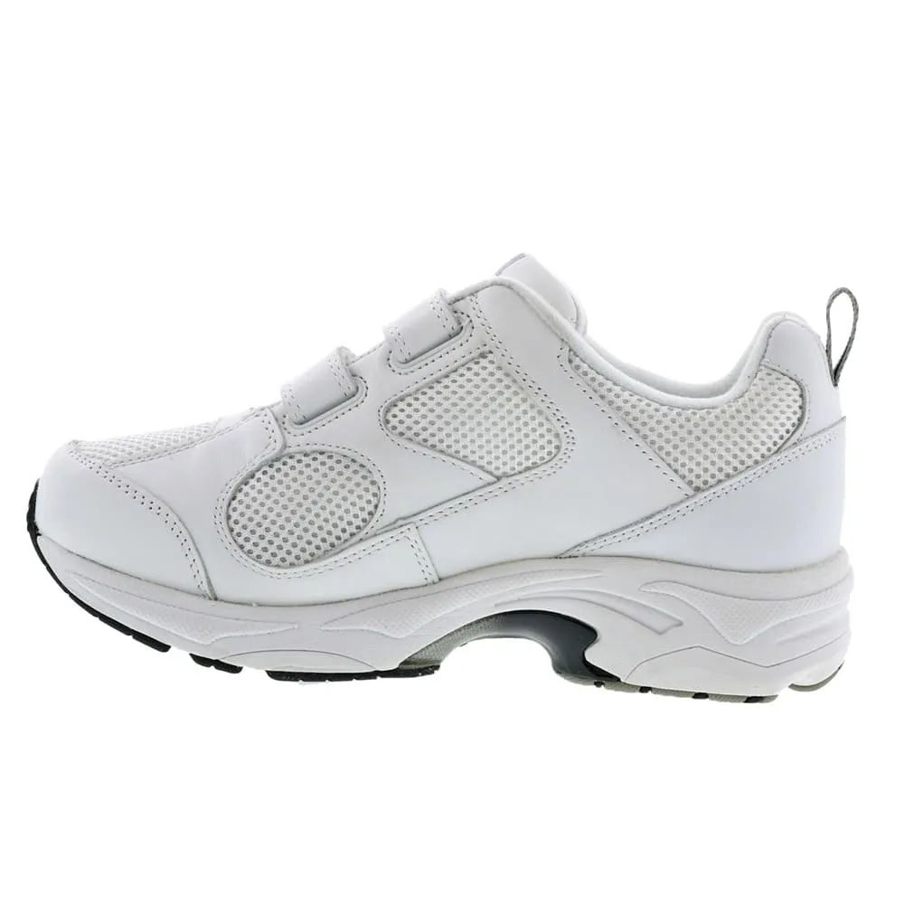 Drew Women's Paige Athletic Shoes