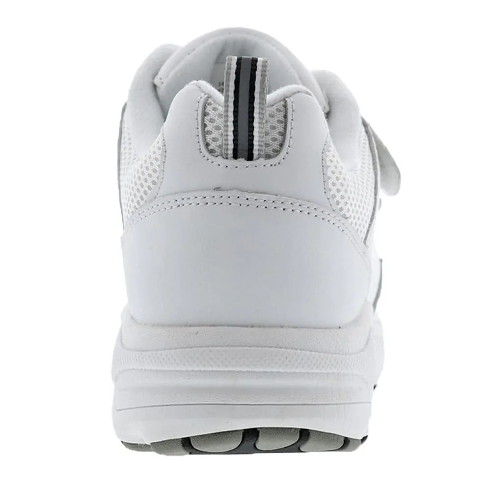 Drew Women's Paige Athletic Shoes