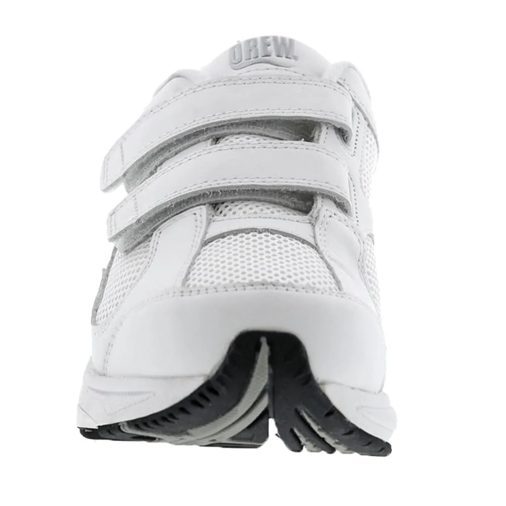 Drew Women's Paige Athletic Shoes