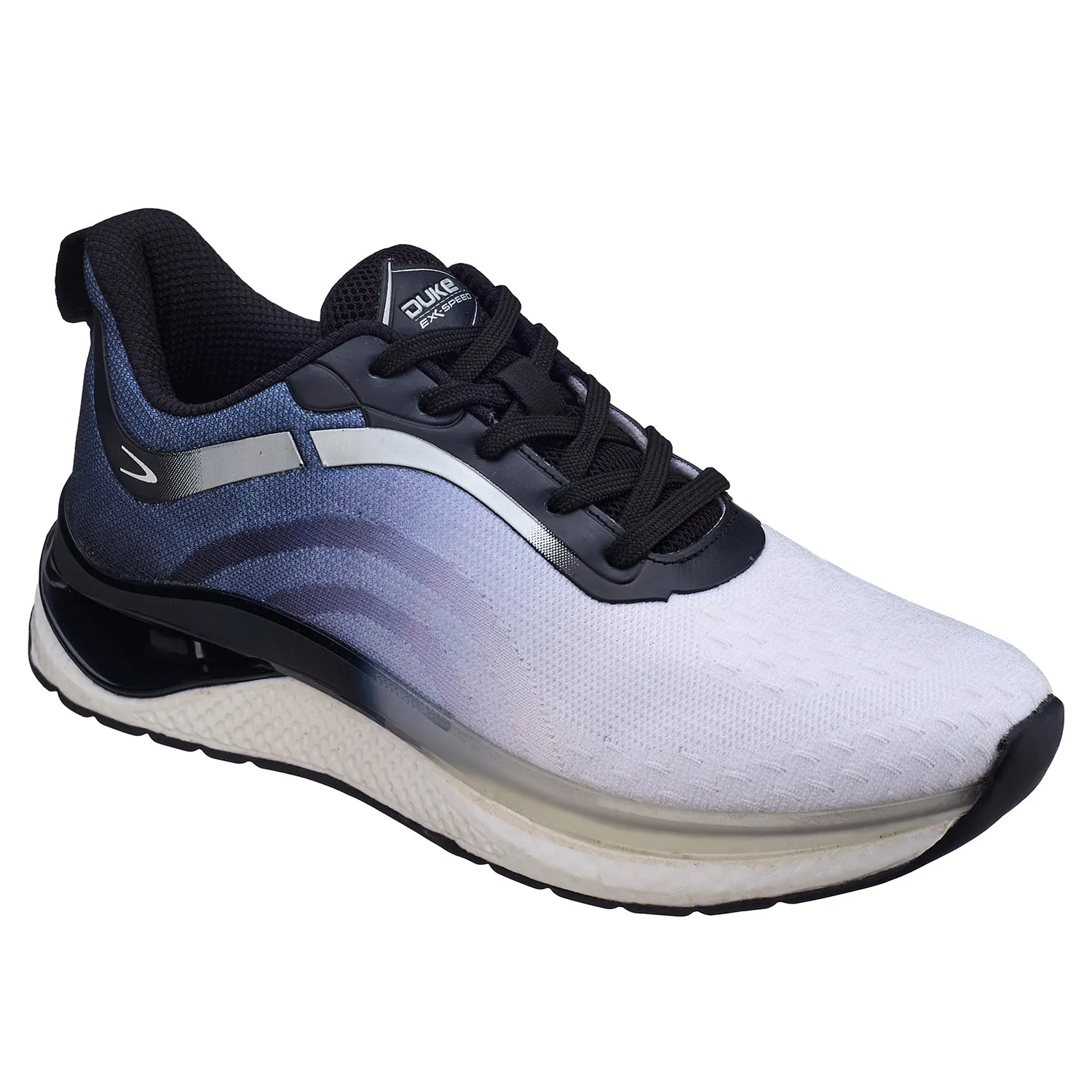 DUKE MEN TRAINING OR GYM SHOES(FWOL2088)