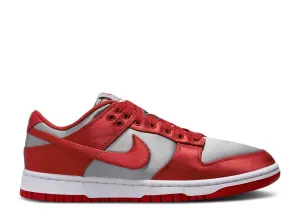 Dunk Low - UNLV Satin