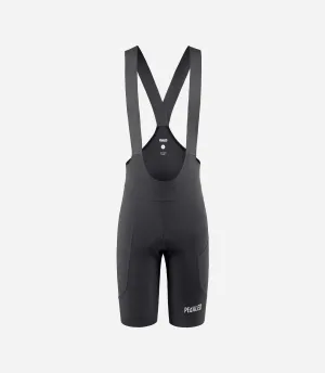 Element Women's Lightweight Bib Shorts