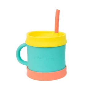 Essential Sippy Cup