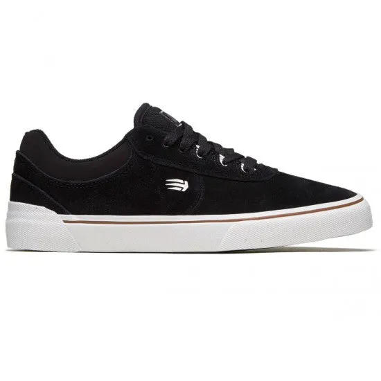 ETNIES JOSLIN VULC