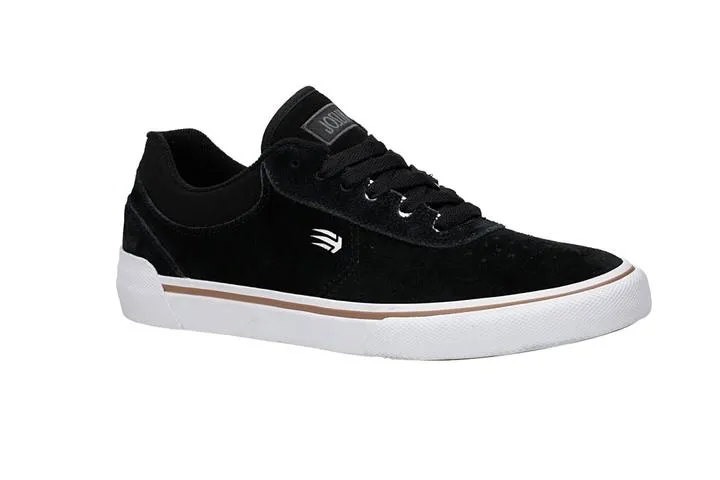 ETNIES JOSLIN VULC