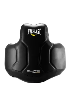 Everlast Elite Coaches Vest