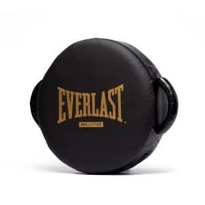 Everlast Elite Round Punch Shield