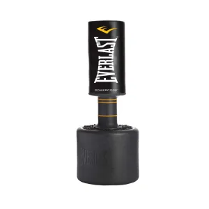 Everlast PowerCore Free Standing Heavy Bag