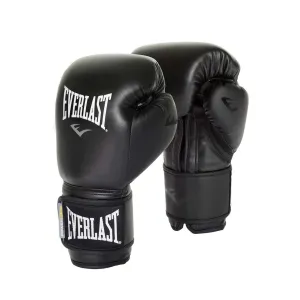 Everlast Powerlock Training Glove 16oz