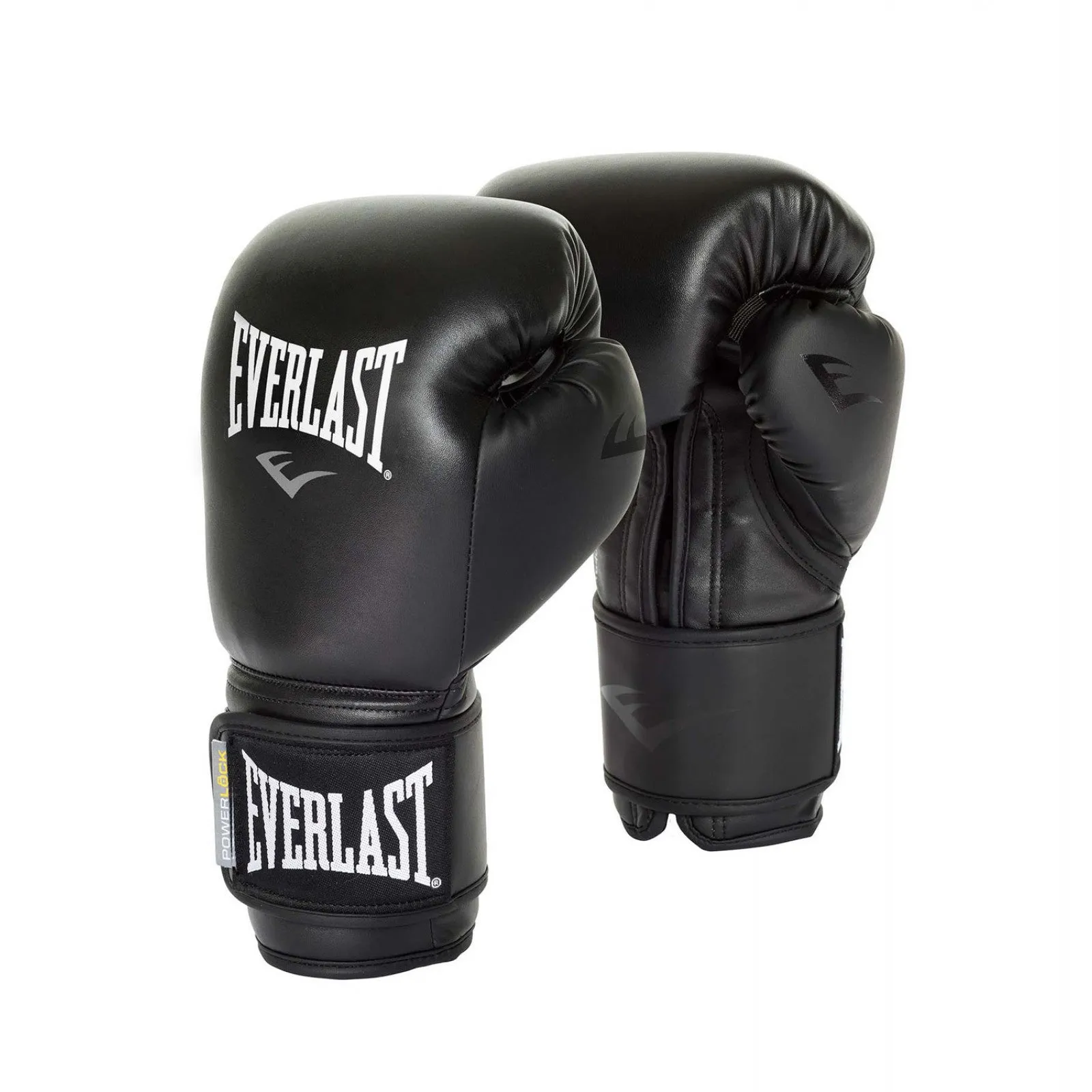 Everlast Powerlock Training Glove 16oz