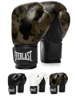 Everlast Spark Training Glove