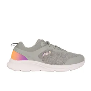 FILA -  Casual Athletic Shoes