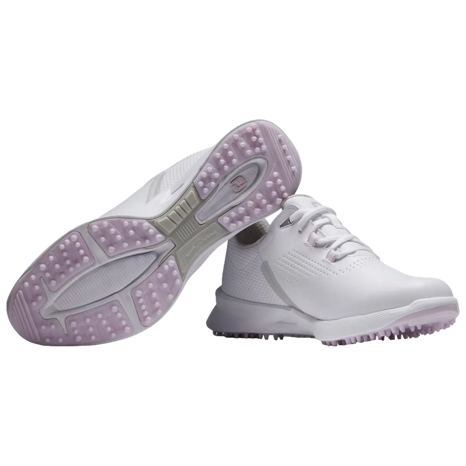 FootJoy Ladies Fuel Golf Shoes