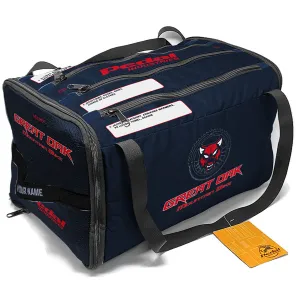 Great Oak HS MTB 2023 CYCLING RACEDAY BAG™