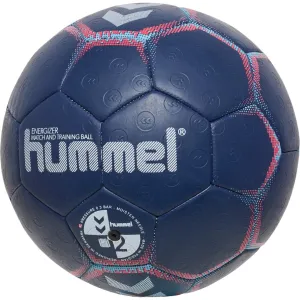 Hummel Energizer HB Handball