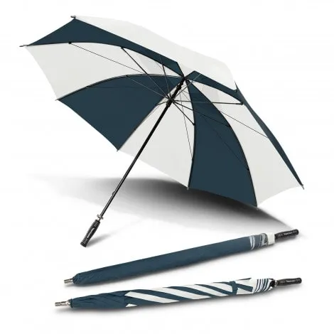 Hurricane Sports Umbrella