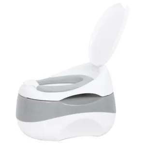 Ifam 3 in 1 Plus Multi Baby Potty