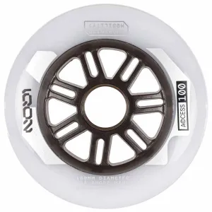 Iqon Access Wheels