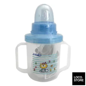 Joybaby Training Cup 3In1