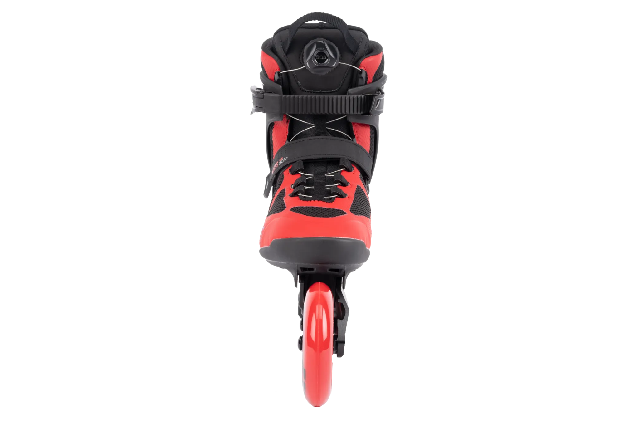 K2 Vo2 S 100 Boa Men's Inline Skates