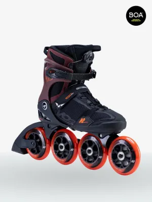 K2 Vo2 S 100 Boa Men's Inline Skates