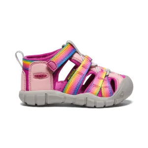 Keen- Seacamp Rainbow Baby