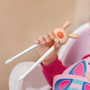 Kids Easy Training Chopsticks