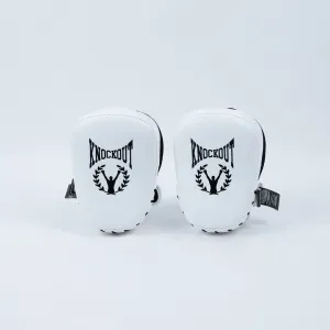 Knockout Pro Light Focus Mitts