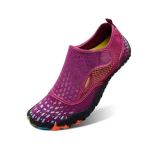 L-RUN Athletic Water Shoes