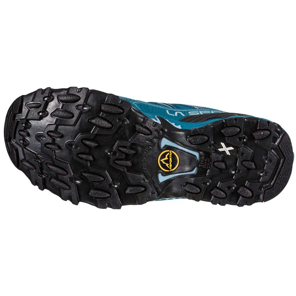 La Sportiva Ultra Raptor II Wide Hiking Shoe Women's