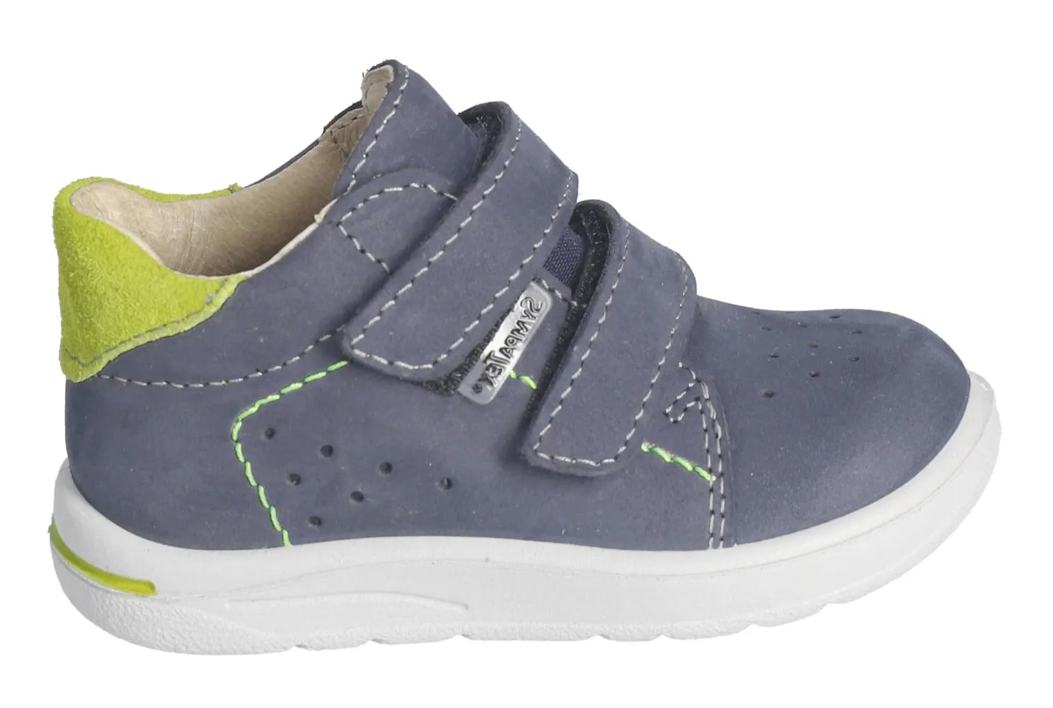 LAAS (Nautic/Lime)